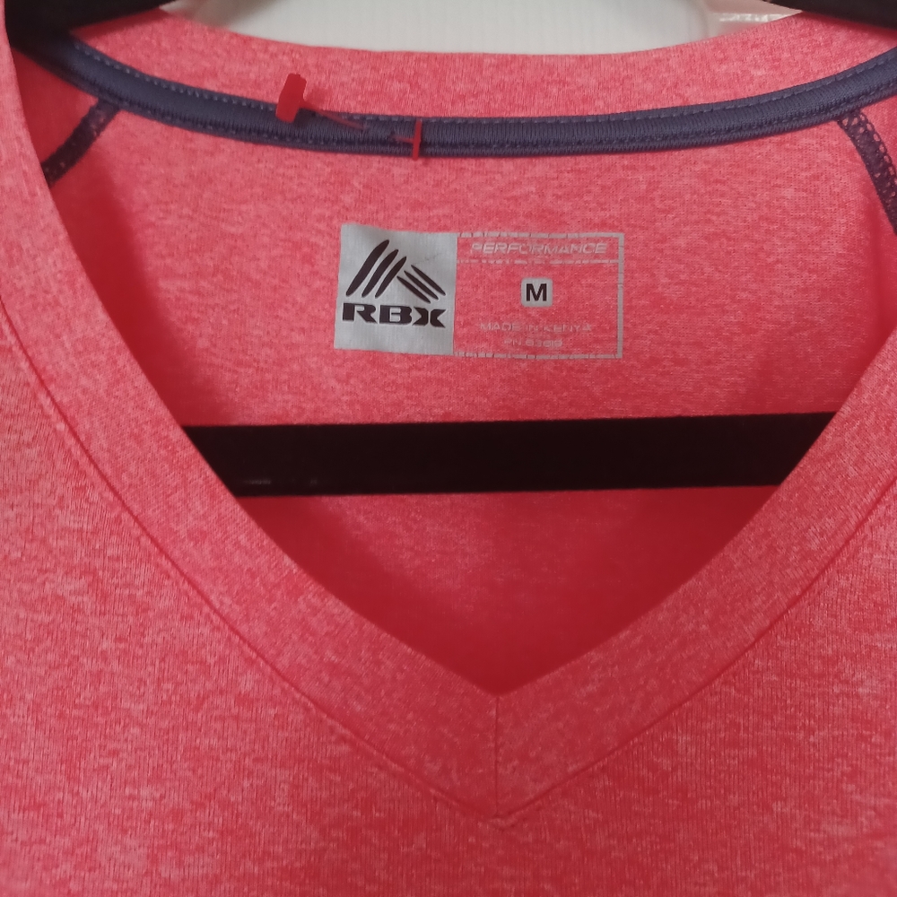 Women's sports Shirt